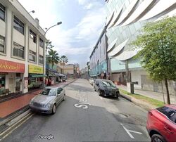 Mustafa Centre (D8), Retail #454486441